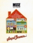 Atari  800&nbsp; - &nbsp;leaps_and_bounds_i